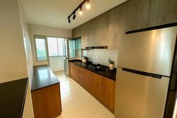 Blk 82 Telok Blangah Drive (Bukit Merah), HDB 4 Rooms #501016521